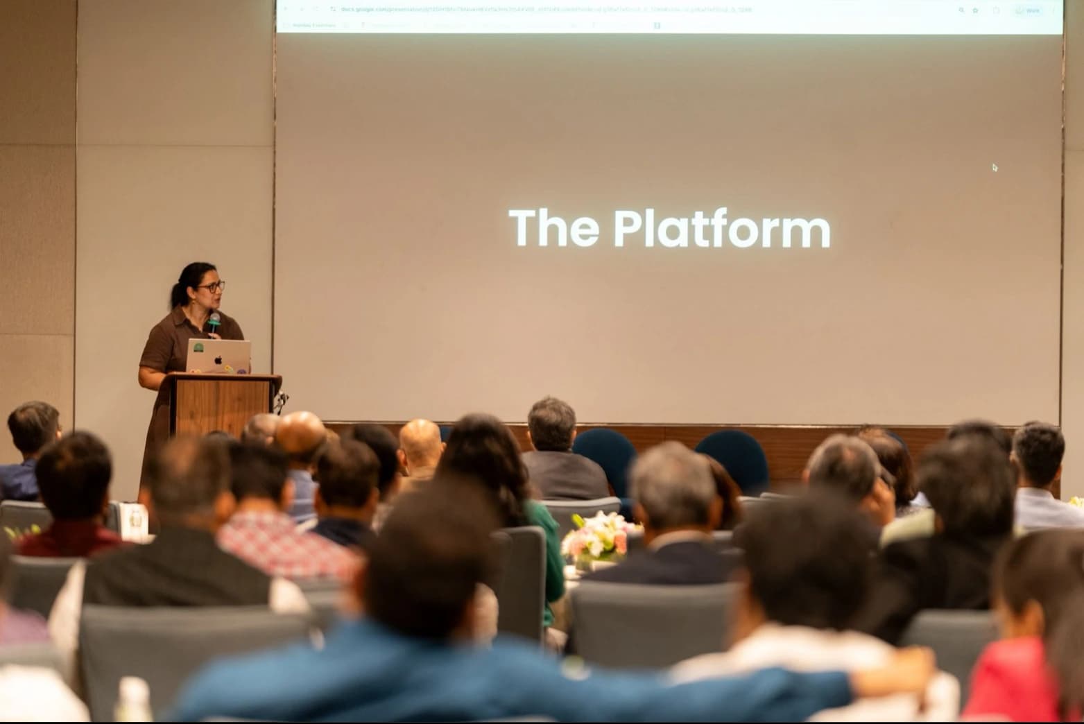 The AI Partner Marketplace Goes Live — July 2026
