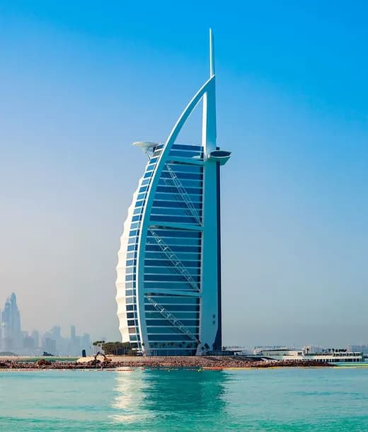 JazzHQ JazzClub events in Dubai