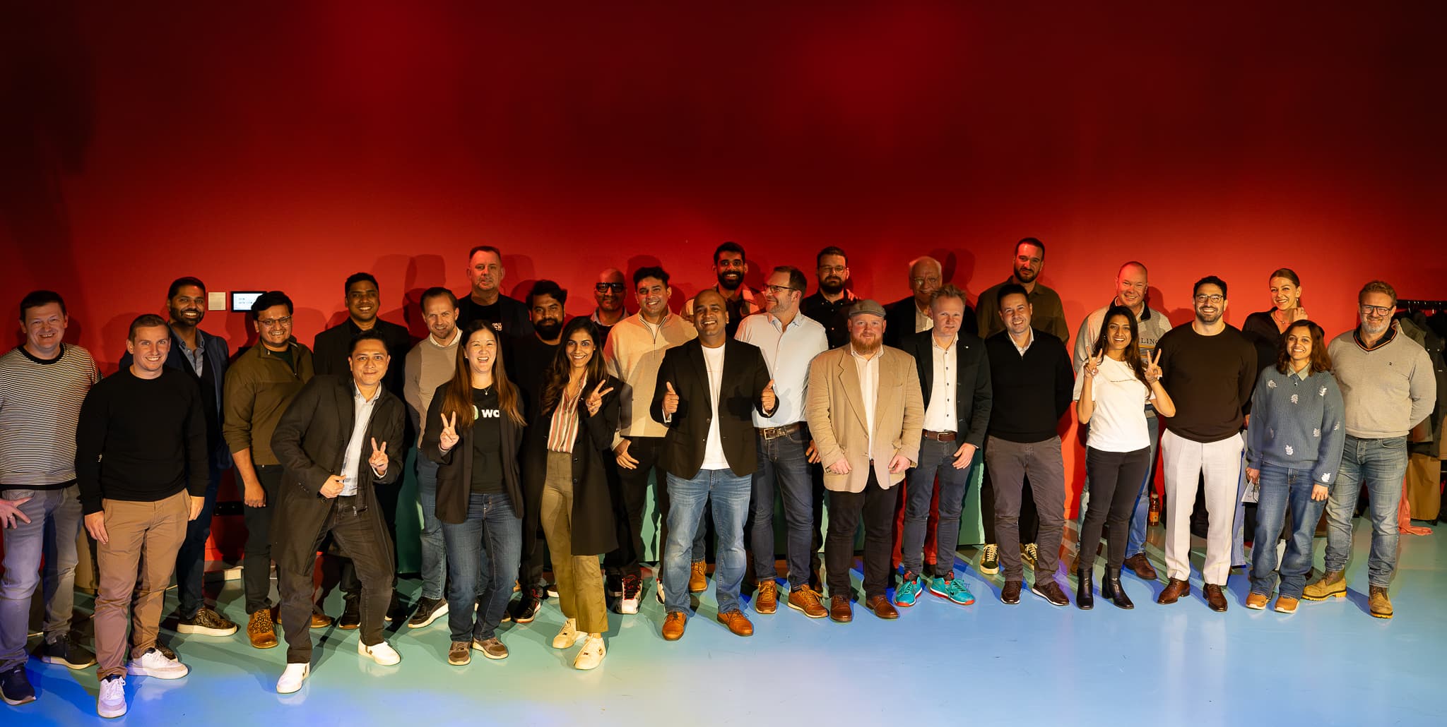 JazzHQ team